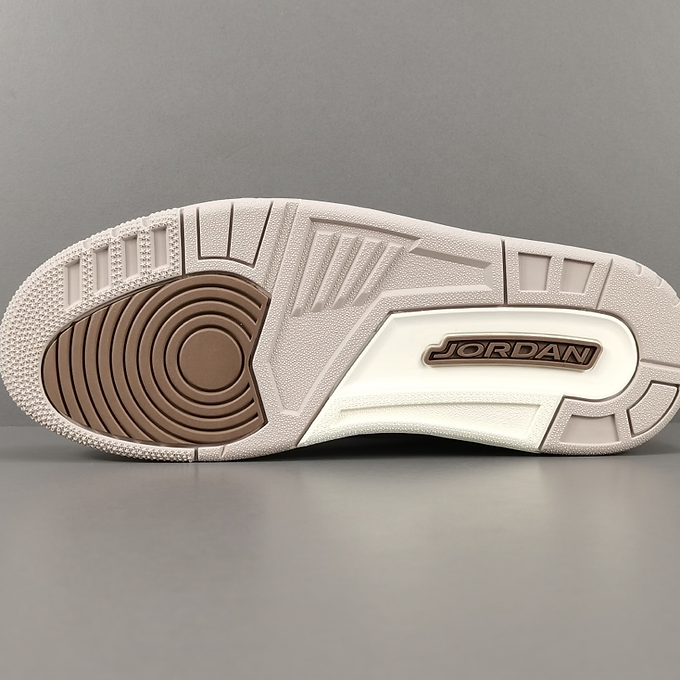 d39d3d_546bb5a362dd47edb3a19d009ee99cd9~mv2 Air jordan 3 orewood brown