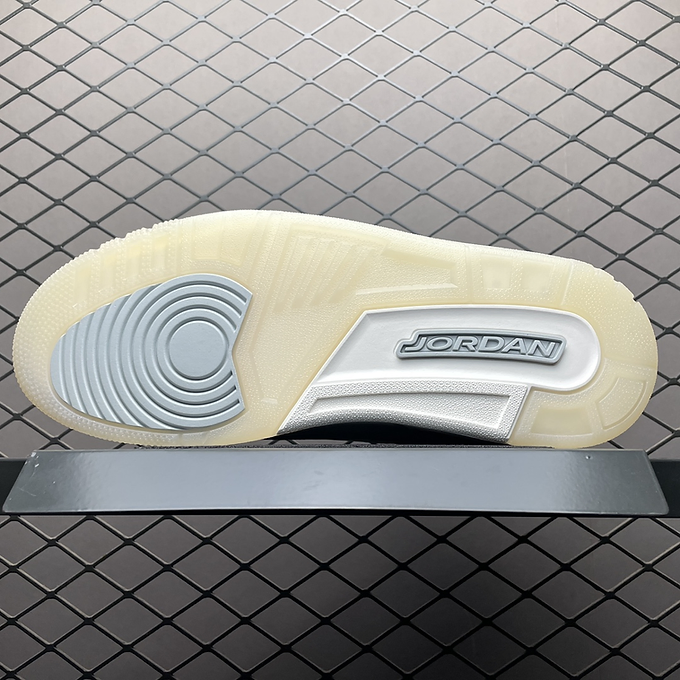 d39d3d_56296f27b63f467bb639ac8fc8ffa7a2~mv2 Air jordan 3 ivory