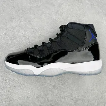 d39d3d_57743bbc48c84c96ad158a9b0bfb109f~mv2 Air jordan 11 space jam