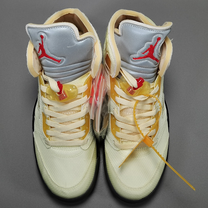 d39d3d_5f5a3ef01cb84ab8b67299f6005b44fc~mv2 Air jordan 5 x OFF WHITE sail