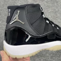 Air jordan 11 retro