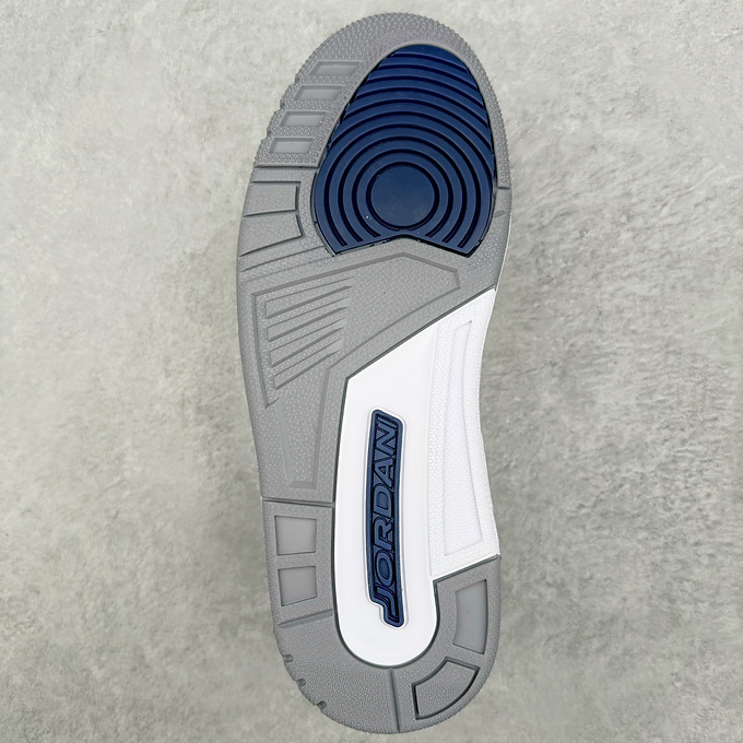 d39d3d_63233f1a5d5545a5b729d3ca1bcdb6b3~mv2 Air jordan 3 midnight navy