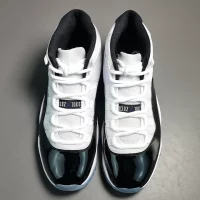 Air jordan 11 concord