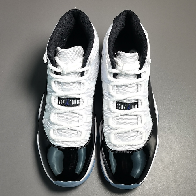 d39d3d_653f47582a9e4691bdf393f362ee346d~mv2 Air jordan 11 concord