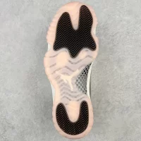 Air jordan 11 neapolitan