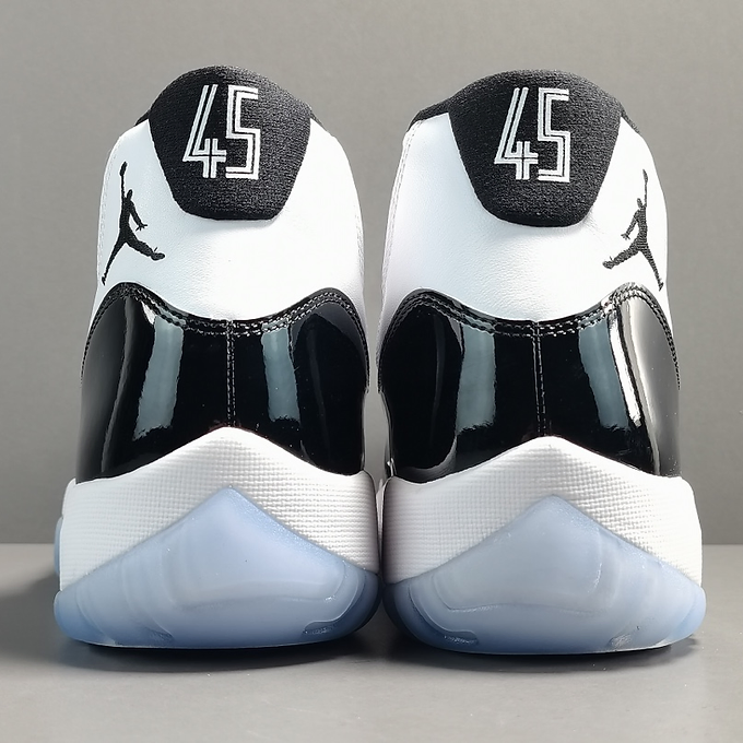 d39d3d_674c5c37521c4f15b53b4460e3e17e91~mv2 Air jordan 11 concord