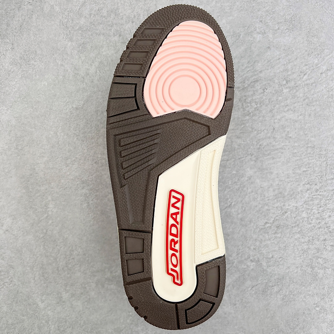 d39d3d_6989dc2ade4747bf974aebd1f6367be2~mv2 Air jordan 3 retro dark mocha