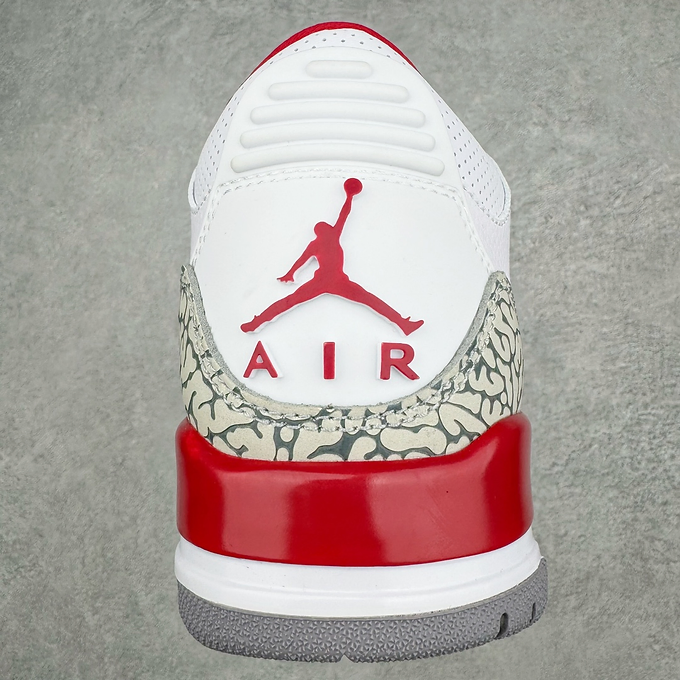 d39d3d_6b2bd3f888fc47fd8349e3164958e214~mv2 Air jordan 3 retro cardinal red