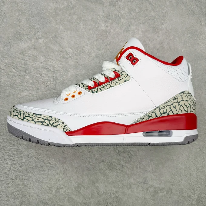 d39d3d_6d22fdab6f3040a99ead43baaff333b9~mv2 Air jordan 3 retro cardinal red