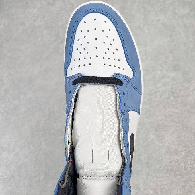 d39d3d_6ffcc899779f435dba4ecf6f654a50c5~mv2 Jordan 1 university blue