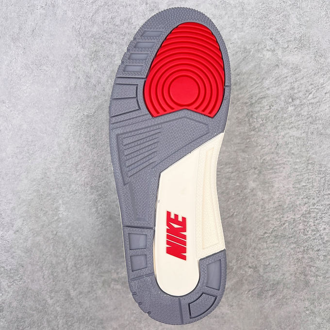 d39d3d_70847469735648519319f31fd5145a58~mv2 Air jordan 3 white cement