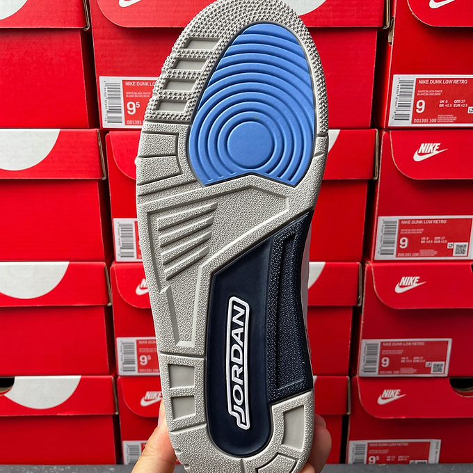 d39d3d_71e47ce115ff4663976ed51b5999cced~mv2 Air jordan 3 north carolina blue
