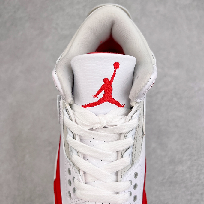 d39d3d_74912358e3194aa7b156d4bea7ba83a4~mv2 Air jordan 3 tinker university red