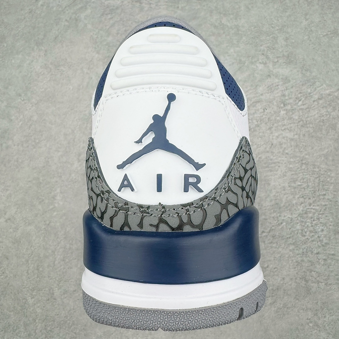 d39d3d_75cc5507f4cd436fb7e4dba16ae961b2~mv2 Air jordan 3 midnight navy