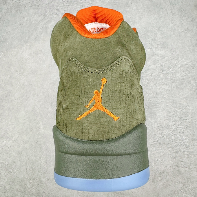 d39d3d_764cade1196649f5b41bff059023b3af~mv2 Air jordan 5 olive