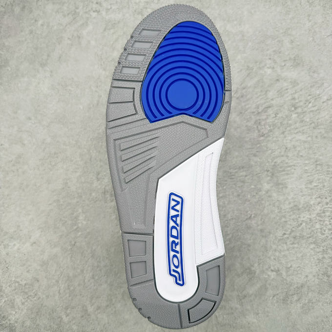 d39d3d_76aa5002bab148d0912d30dd08655224~mv2 Air jordan 3 racer blue