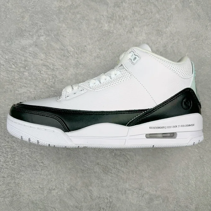 d39d3d_7e8ab6449f7e4c0ab9c84da48f44541e~mv2 Air jordan 3 x fragment design SP