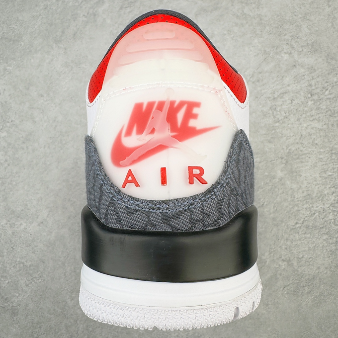 d39d3d_7f404dfa07914fb4bcd7d6df529b3fb6~mv2 Air jordan 3 fire red