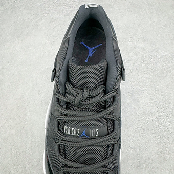 d39d3d_82e78eb47e4c45a4a1ea4355988d3f77~mv2 Air jordan 11 space jam low