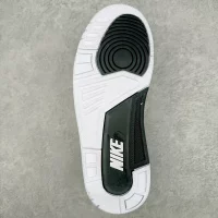 Air jordan 3 x fragment design SP