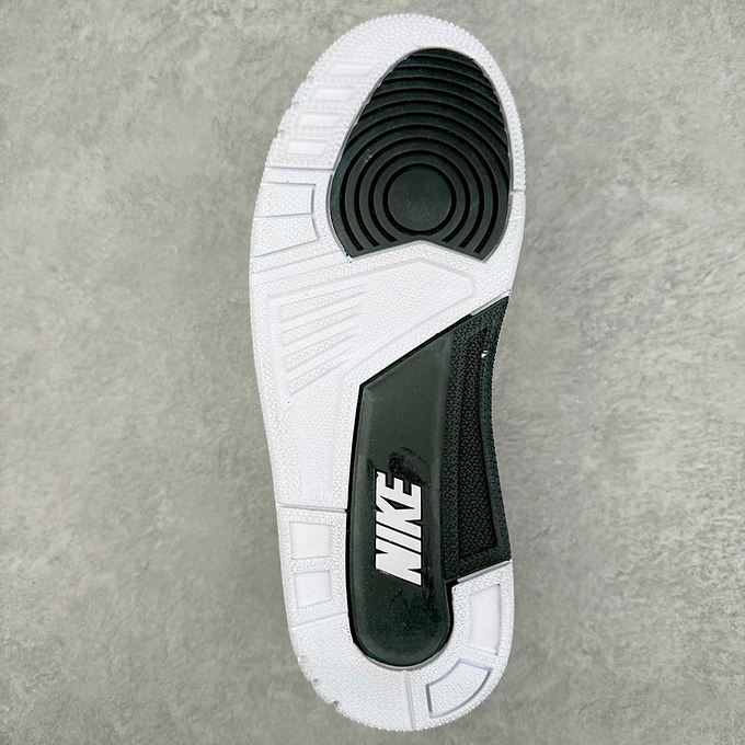 d39d3d_878d20bcdf784a6b9f59daa77af2fc6b~mv2 Air jordan 3 x fragment design SP