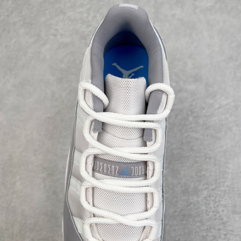 d39d3d_88412171e7614c9fbb0c0985105f0c5d~mv2 Air jordan 11 cement grey low