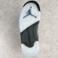 Air jordan 5 moonlight