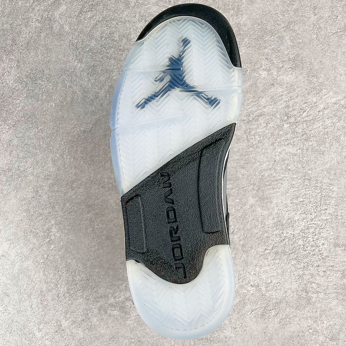 d39d3d_8b2736288dc64fd698dc8e7b18abac8c~mv2 Air jordan 5 moonlight