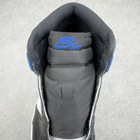 Jordan 1 fujiwara vast lightning