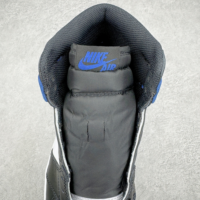 Jordan 1 fujiwara vast lightning