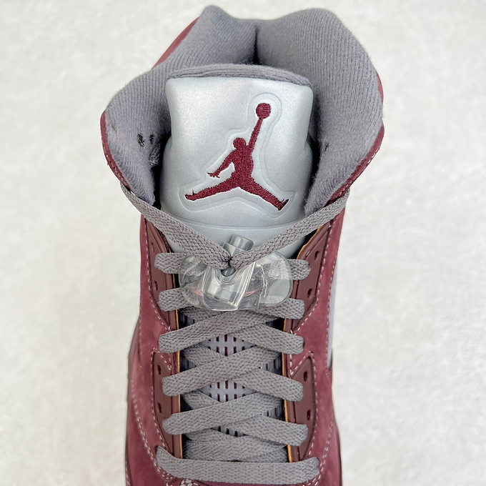 d39d3d_908312d661224f68abc692a5851a7583~mv2 Air jordan 5 burgundy