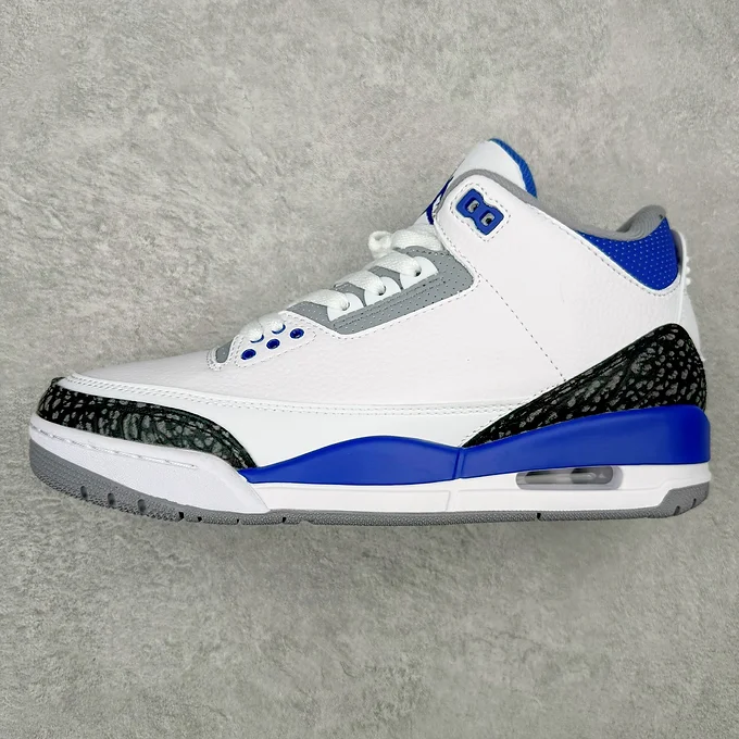 d39d3d_9087239bc7df4c6493eb9c3b80dd1c0e~mv2 Air jordan 3 racer blue