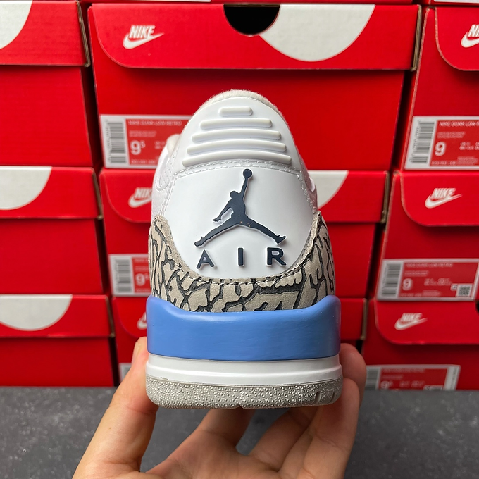 d39d3d_94817c39f6214453b6706f4669c7998e~mv2 Air jordan 3 north carolina blue