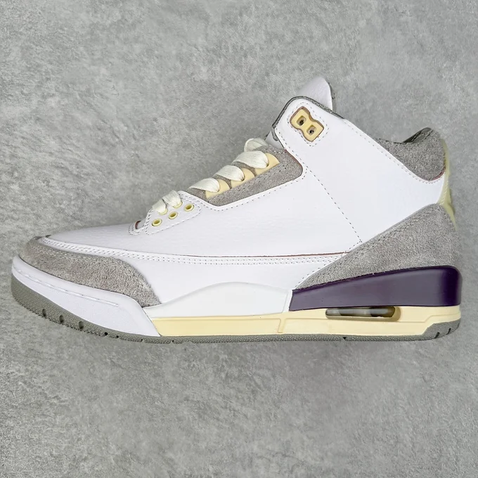 d39d3d_94846e59c4344fa58adaa4ce6deb62c5~mv2 Air jordan 3 medium grey