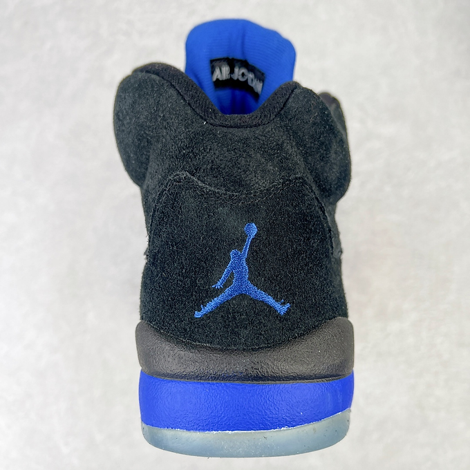 d39d3d_962d0e9bf8ad4987b28b95f9505e1ffa~mv2 Air jordan 5 racer blue