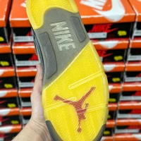 Air jordan 5 x OFF WHITE SP