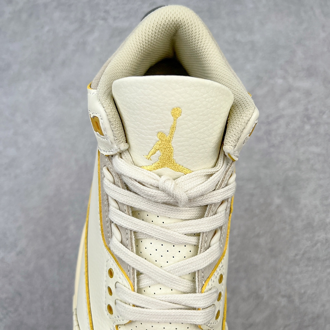 d39d3d_9b0b1333e0c54c46baf371f8f17d701b~mv2 Air jordan 3 x J Balvin MEDELLIN SUNSET
