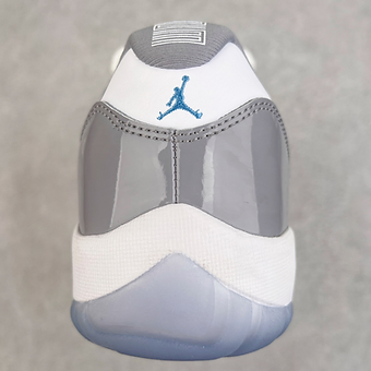 d39d3d_a1418ba7415b48159d284e00422cc03b~mv2 Air jordan 11 cement grey low
