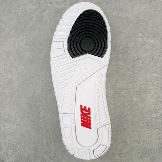d39d3d_a1c1a954eb4c42f4a02dff036d418ea5~mv2 Air jordan 3 fire red