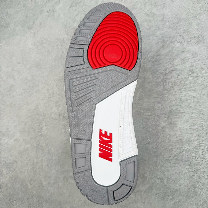 d39d3d_a1eff0dbbec1475b891dd62076eb0223~mv2 Air jordan 3 retro tinker
