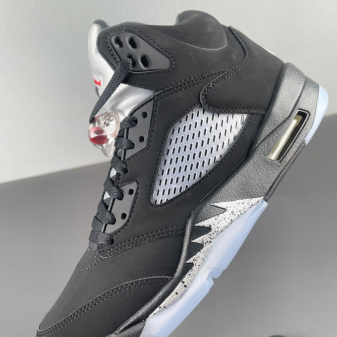 d39d3d_a2a317ac4d0346f593261ccd55e635e4~mv2 Air jordan 5 black metallic
