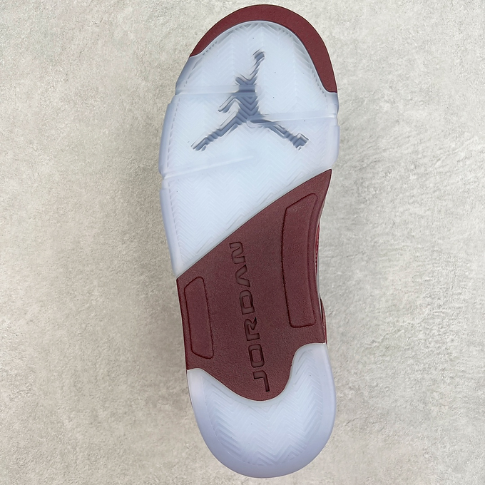 d39d3d_a4eb4d7b5362445b8ffd7163797dddf1~mv2 Air jordan 5 burgundy