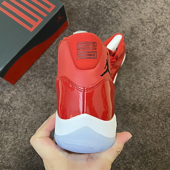 d39d3d_a50c2c665c944127aed062bc17b941aa~mv2 Air jordan 11 win like 96