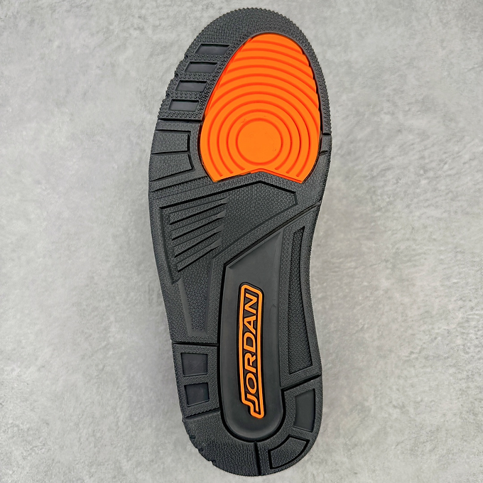 d39d3d_a5b8d426cbb2455bbdf6dc5baf593342~mv2 Air jordan 3 fear