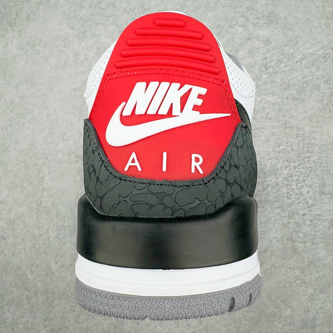 d39d3d_aa42d055efc44f2b81abf321d0e54f2c~mv2 Air jordan 3 retro tinker