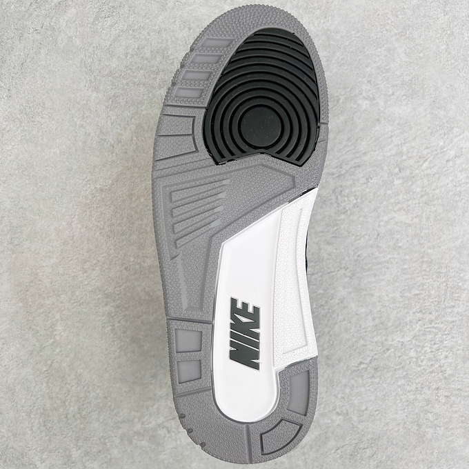 d39d3d_aaded39440db4f518059cb408d30a251~mv2 Air jordan 3 black cement tinker