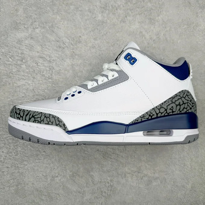 d39d3d_ad3aaa24ea374c498ea71c0d06d0f3cb~mv2 Air jordan 3 midnight navy