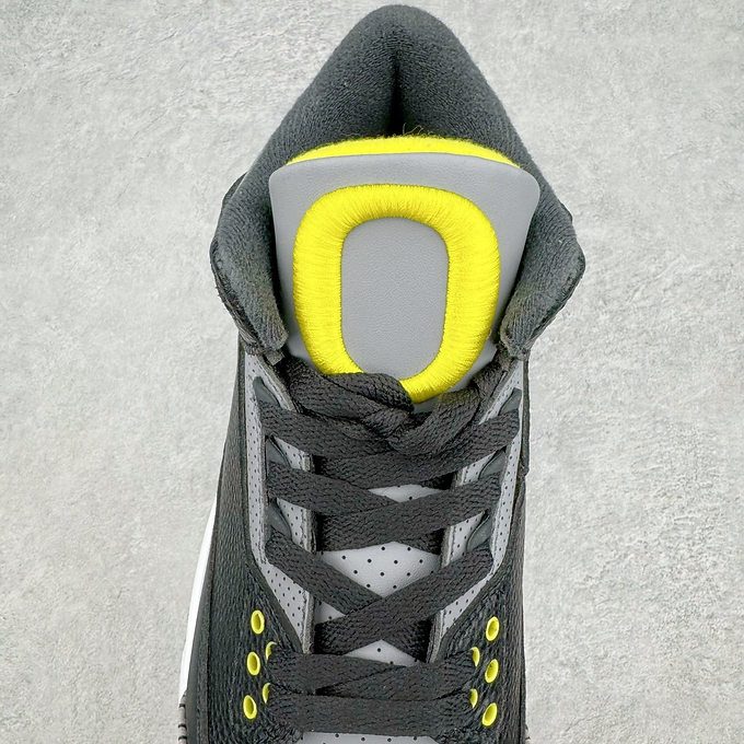 d39d3d_b35f756e5b7141baa1dffaadc88eabb6~mv2 Air jordan 3 oregon duck PIT CREW
