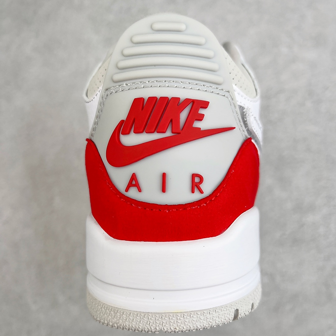 d39d3d_b45d41b80b26409593cb080462da910b~mv2 Air jordan 3 tinker university red