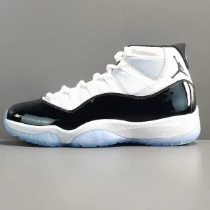Air jordan 11 concord